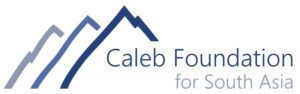 Caleb_logo_800